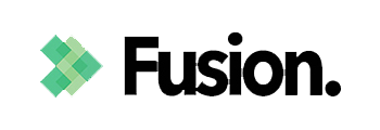 Footer Accreditation