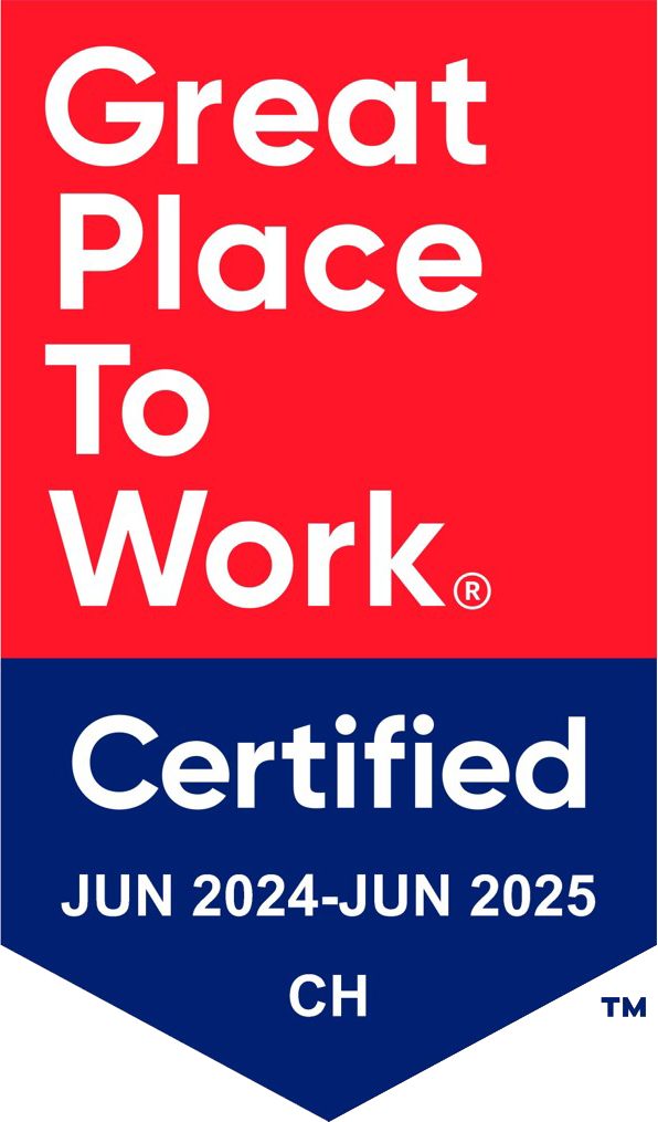 Footer Accreditation