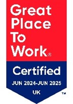 Footer Accreditation