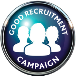 Footer Accreditation
