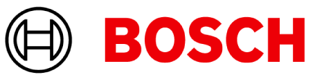 Footer Accreditation