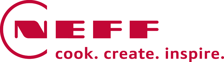 Footer Accreditation