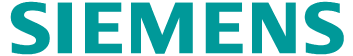 Footer Accreditation