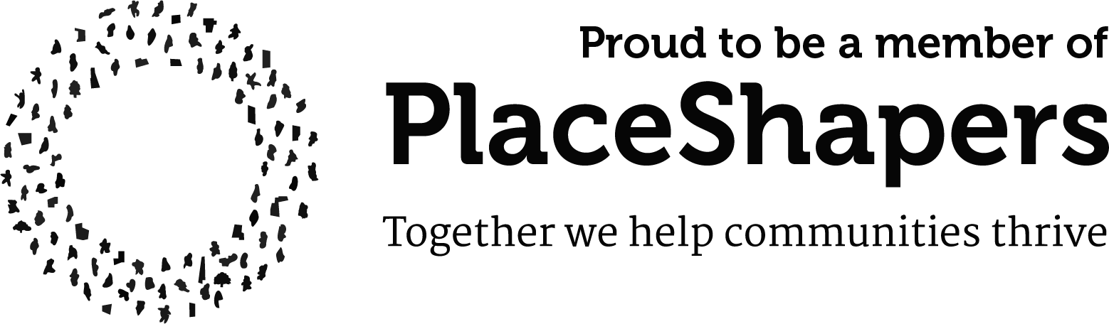 Footer Accreditation