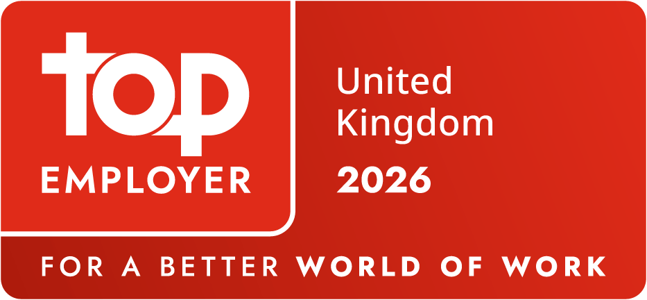 Footer Accreditation