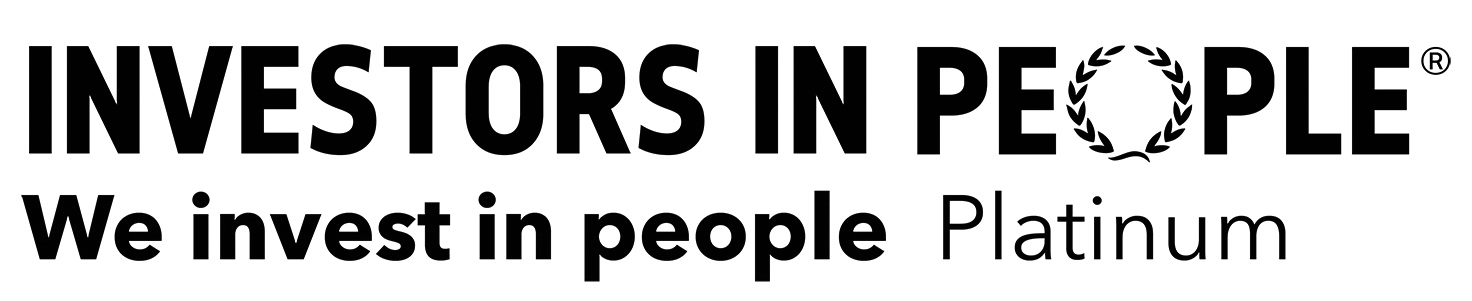 Footer Accreditation