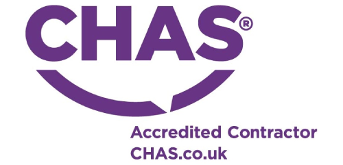 Footer Accreditation