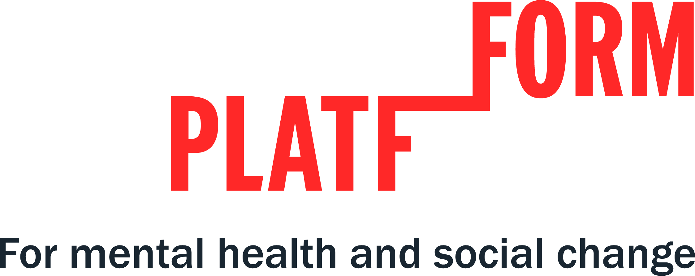 Plattform Logo