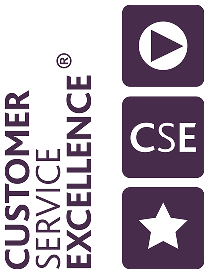 Footer Accreditation