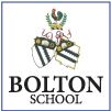 Bolton School