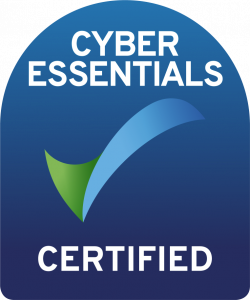 Footer Accreditation
