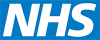 Footer Accreditation