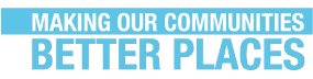 Footer Accreditation