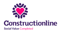 Footer Accreditation