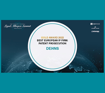 Footer Accreditation
