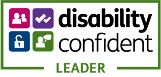 Footer Accreditation