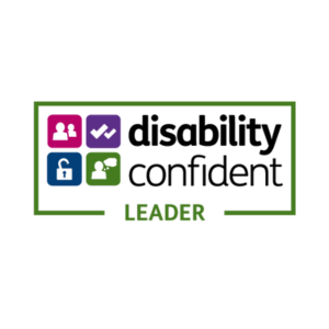 Footer Accreditation