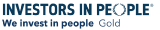 Footer Accreditation