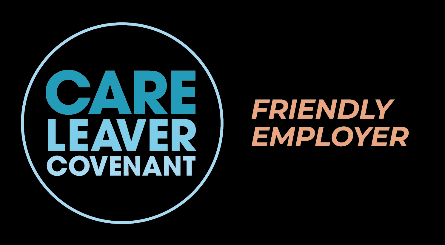 Footer Accreditation