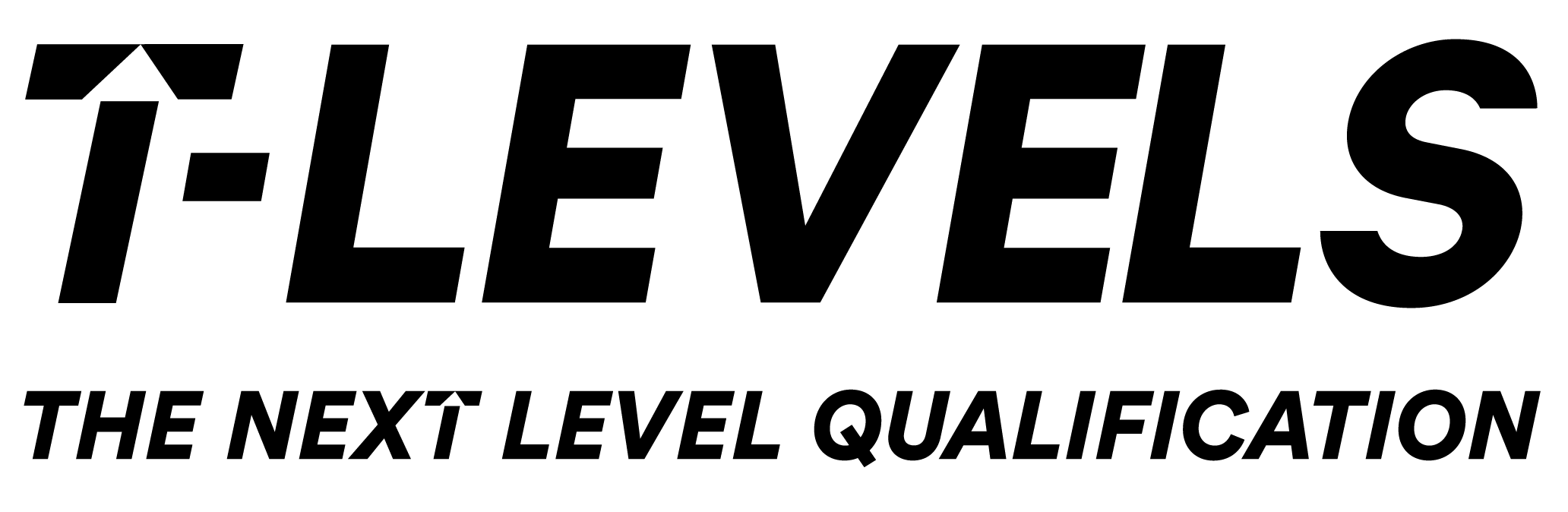 Footer Accreditation