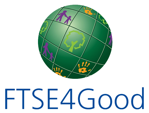 Footer Accreditation