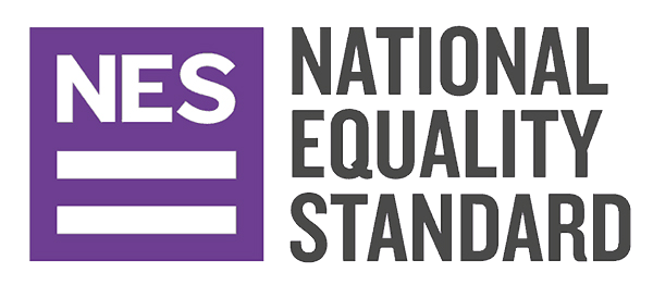 Footer Accreditation