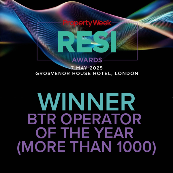 Footer Accreditation