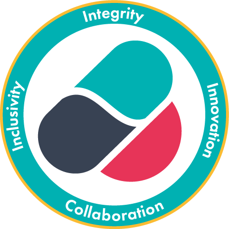 Footer Accreditation