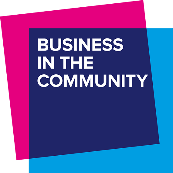 Footer Accreditation