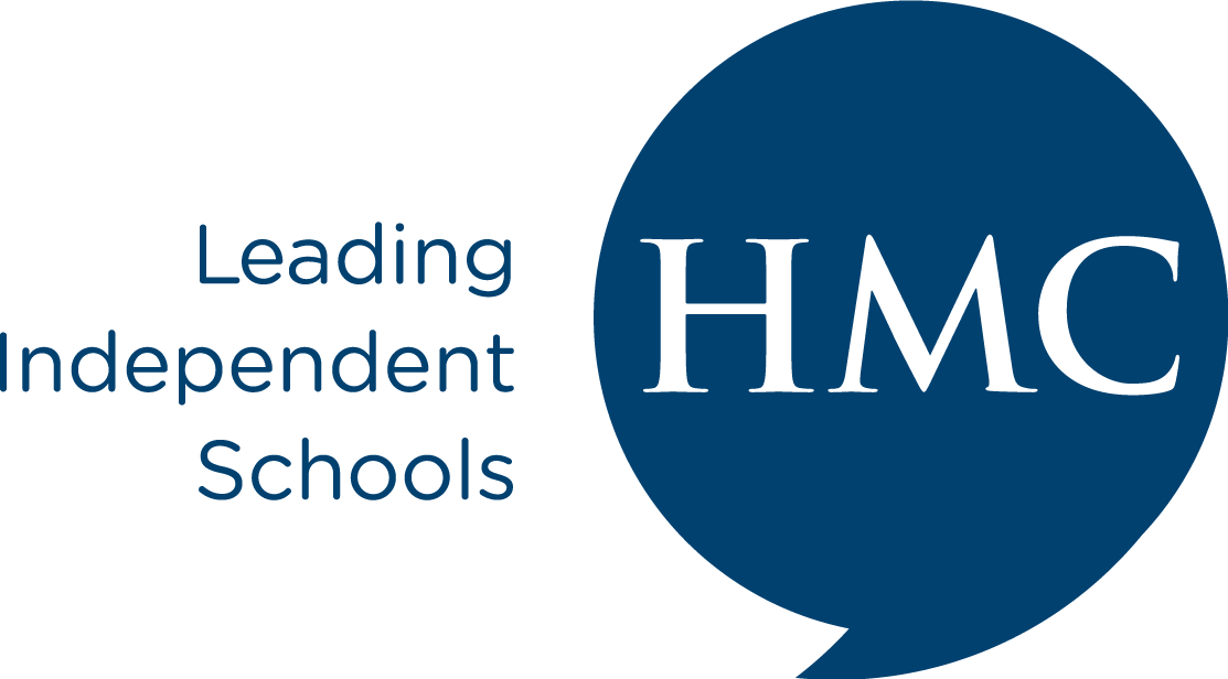 Footer Accreditation