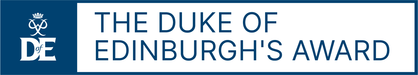 Footer Accreditation