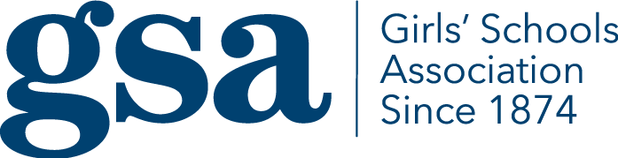 Footer Accreditation