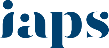 Footer Accreditation