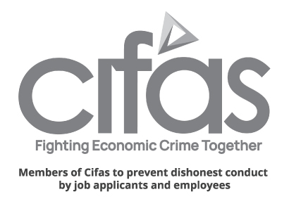 Footer Accreditation