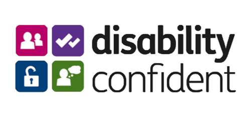 Footer Accreditation logo