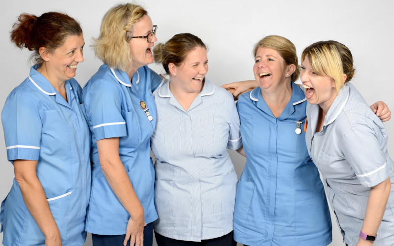 <p>St Barnabas Hospice is the leading charity in Lincolnshire providing palliative and end-of-life care to adults living with a life-limiting or terminal illness.<br /><br /><strong>Our Vision</strong><br />Our Vision is a world where dying with dignity, compassion and having choices is a fundamental part of a life.<br /><br /><strong>Our Mission</strong><br />Our Mission is to ensure all individuals facing the end of their life in Lincolnshire receive dignified, compassionate care when they require it and where they ask for it.</p>