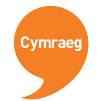 Footer Accreditation