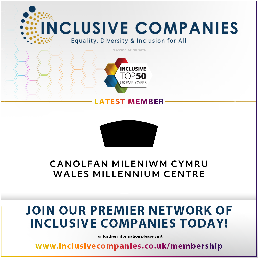 Footer Accreditation