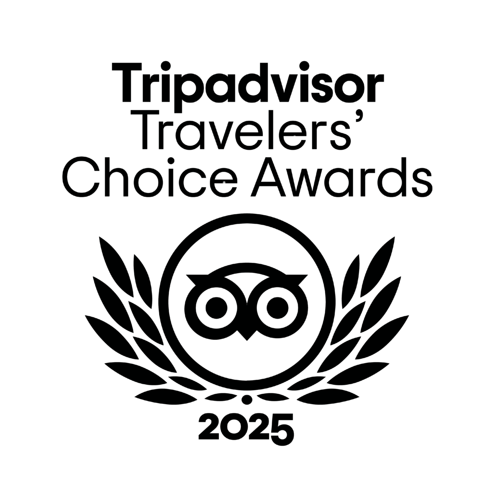 Footer Accreditation