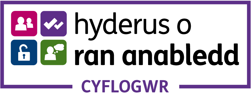 Footer Accreditation