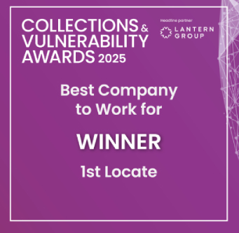 Footer Accreditation logo