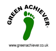 Footer Accreditation logo