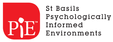 Footer Accreditation logo