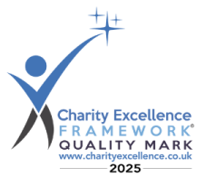 Footer Accreditation logo