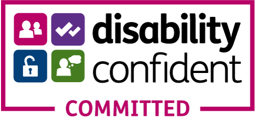 Footer Accreditation logo