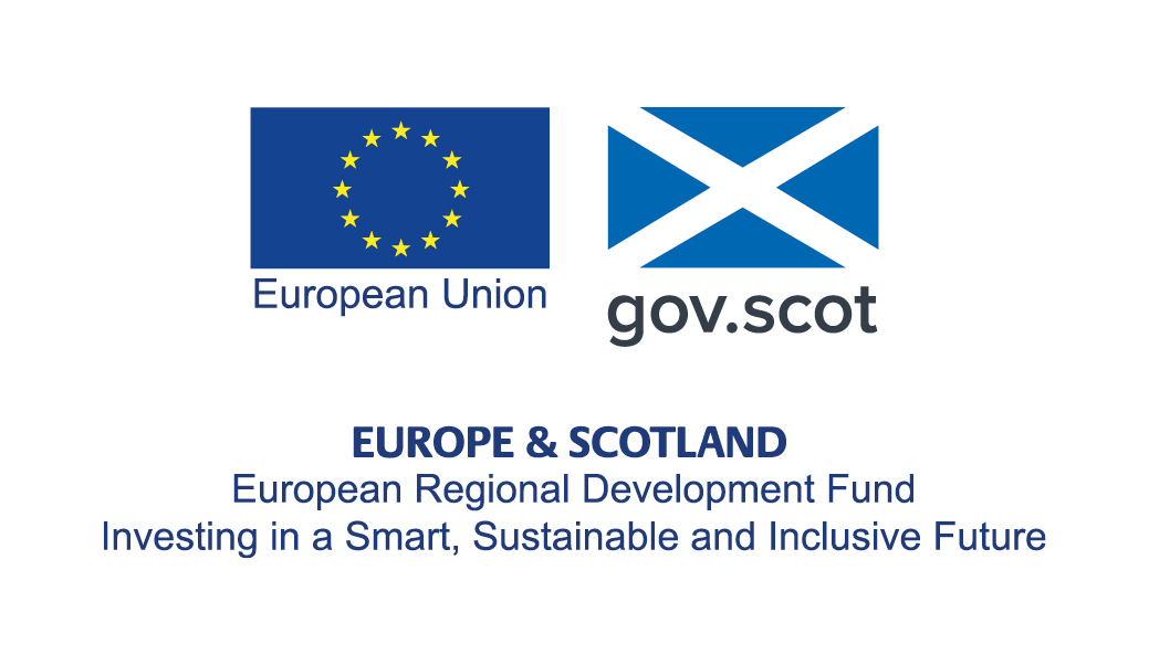 Footer Accreditation logo