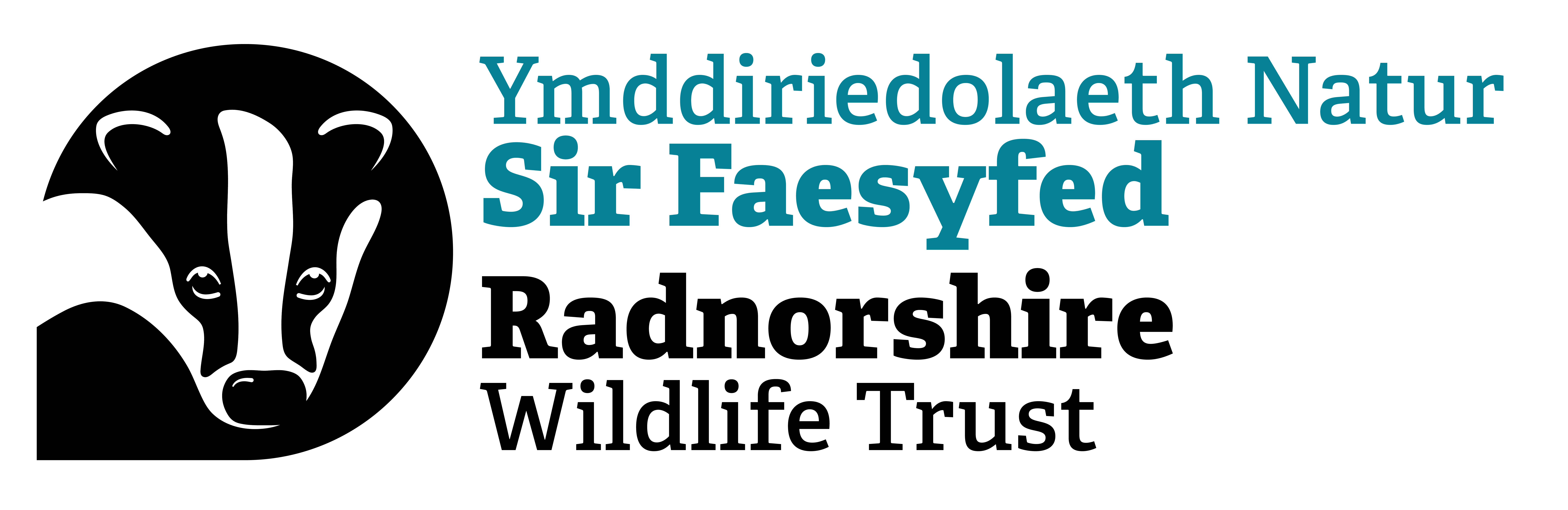 Footer Accreditation